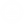 cristatuslogo
