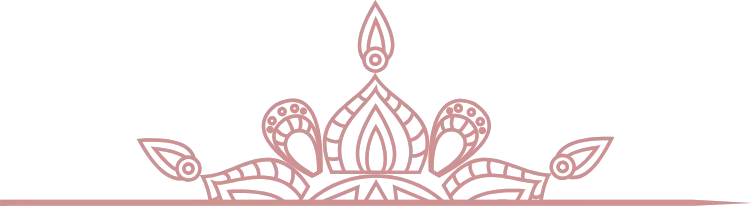 coroa