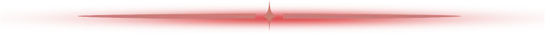 luzA