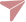setadelogo