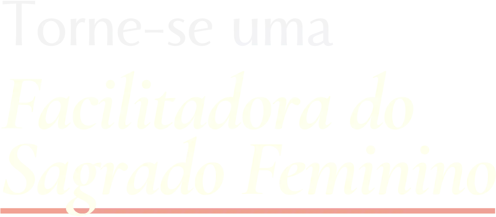 textoLogo